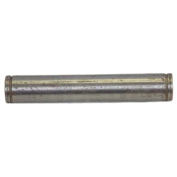 Aftermarket Stabilizer Plate to Leg Pin Fits Case 580 580B 580C 580E 580K 580SK 580L D50696 - main